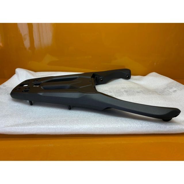 スマートキーシステム用 08L74-K40-F70