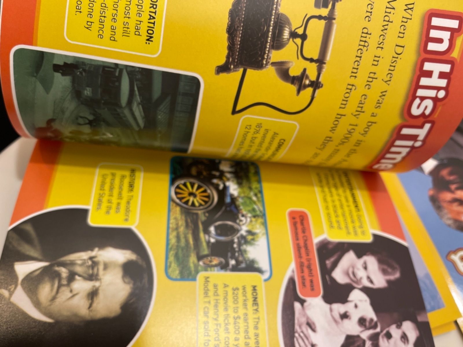 National Geographic Kids level3 31冊+dab - メルカリ
