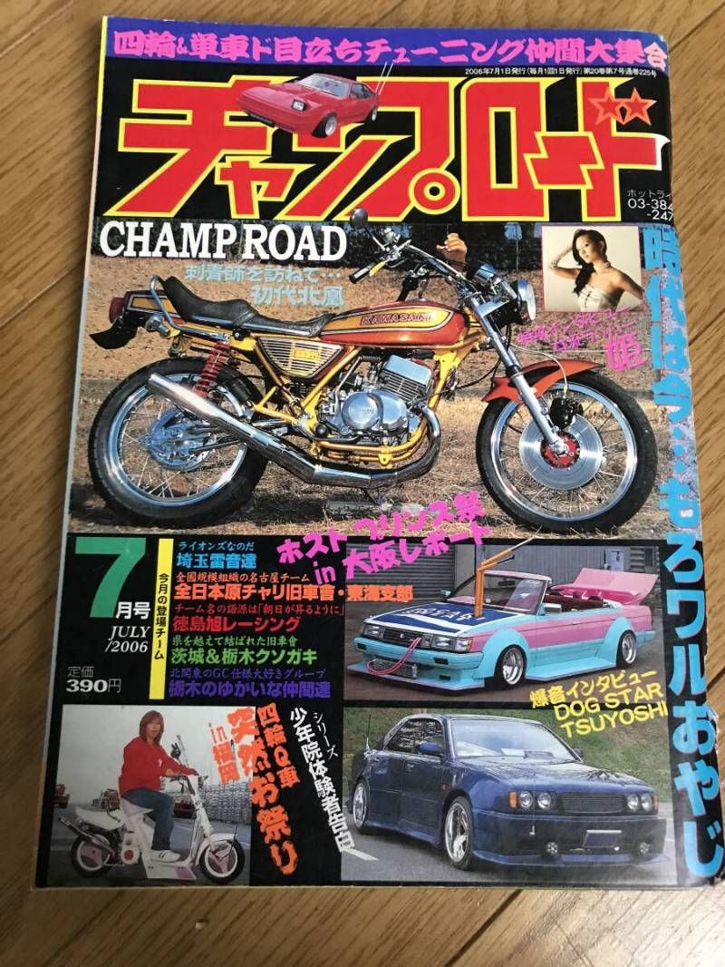 激レア1970年ワールドチャンピオンシリーズパンフレット 激レア1970年ワールドチャンピオンシリーズパンフレット