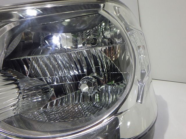 C1 コーティング