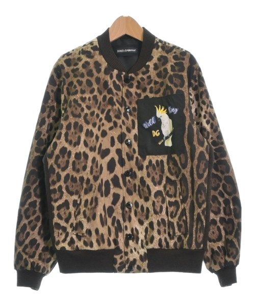 楽天市場】トレンチコート バーバリー ノバチェックの通販 極美