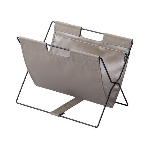 アガベ シエラミクスティカ 子株付き CATEGORY シエラミクスティカ