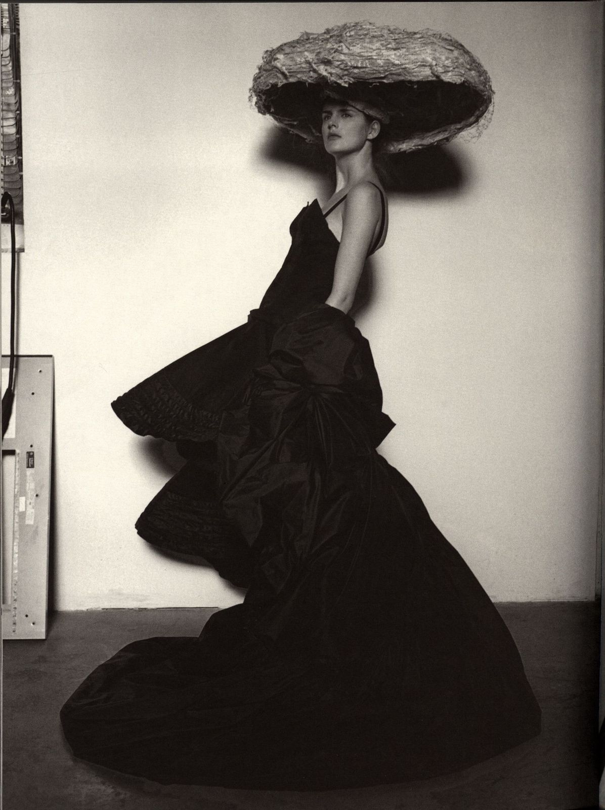 Blood Sweat and Tears | Bruce Weber写真集 写真集『Bruce Weber