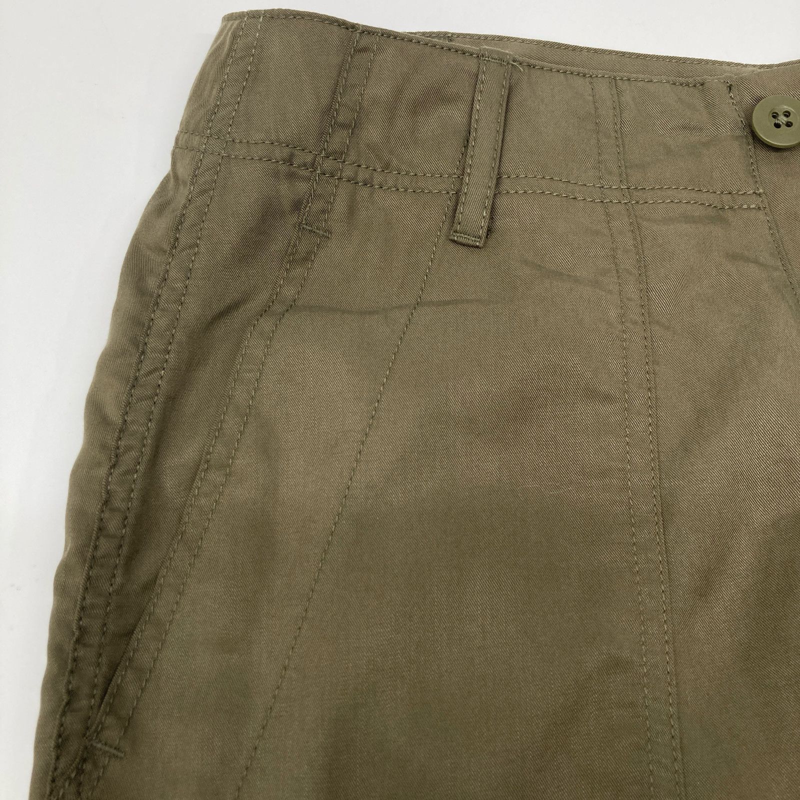 Gazette ウィムガゼット