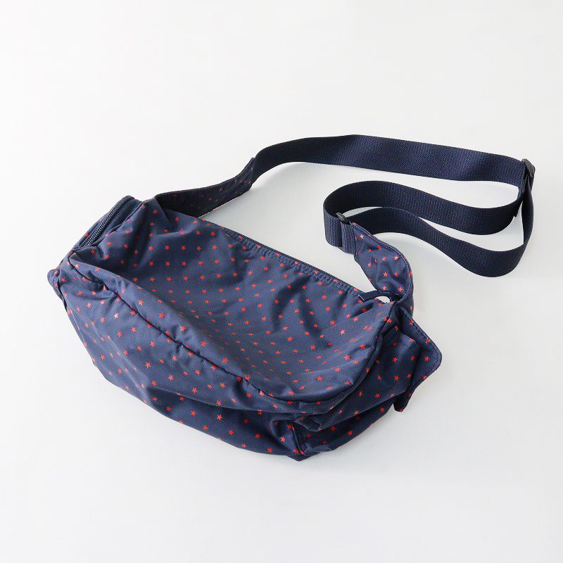 希少‼️☆ドット柄 ★HEADPORTER× MASTERNAVY★PORTER 2030653401.jpg?1694883850