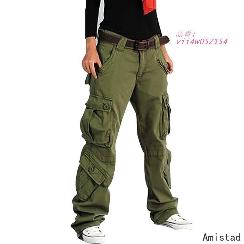 HIPHOP ダンス衣装