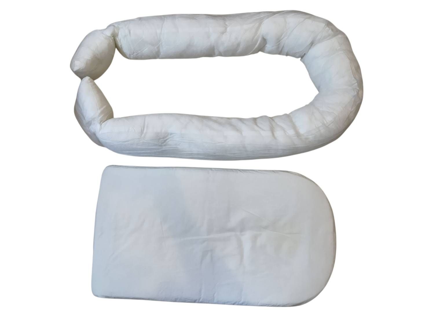 バッグ型ビニール製パッケージ