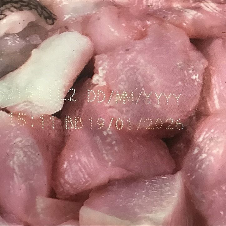 ACANA