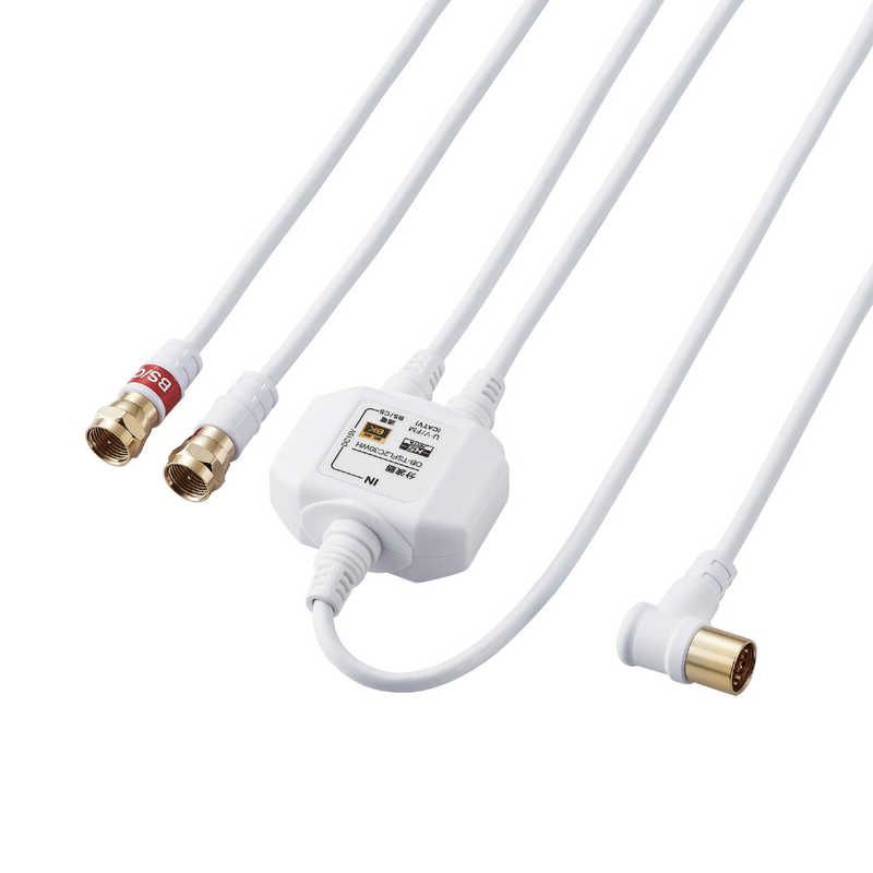 【専用売約済】アラウ／ミュンヘン・リサイタル【廃盤】 専用売約済】アラウ／ミュンヘン・リサイタル【廃盤】 CD