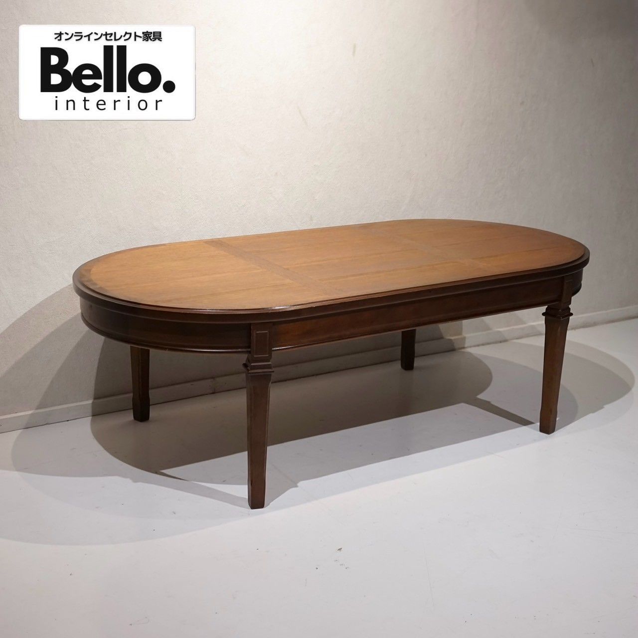 赤松無垢材 タフまる対応キャンプテーブル ローテーブル アウトドア