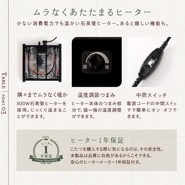 2点セット