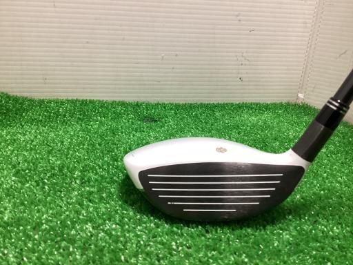 訳アリ期限切れ】 NEC PR-L8700-65 2024 純正品 4個セット