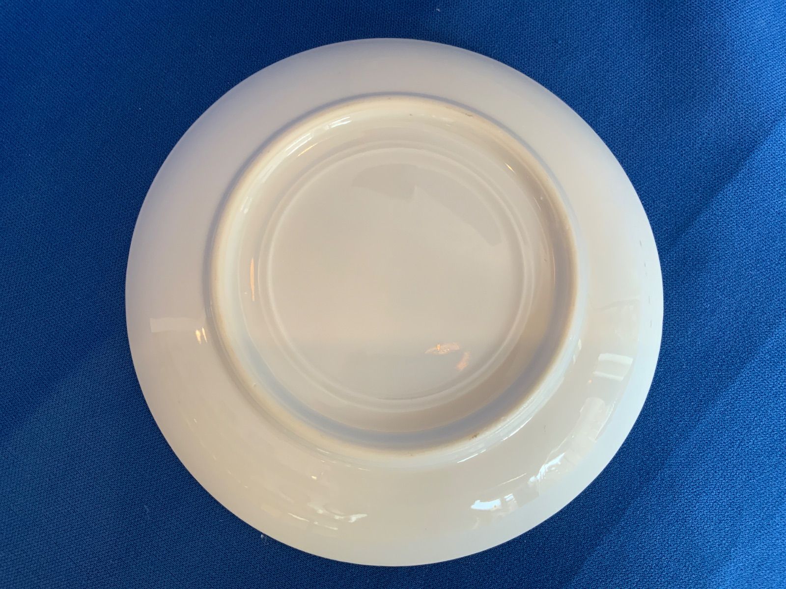 ノリタケ カップ-ソーサー