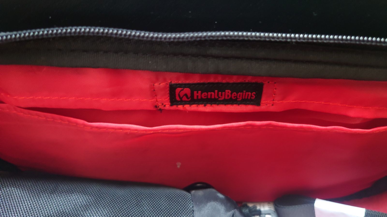 レブル250 サイドバック左右セットmc49 FFCRYSTALESIA_COM