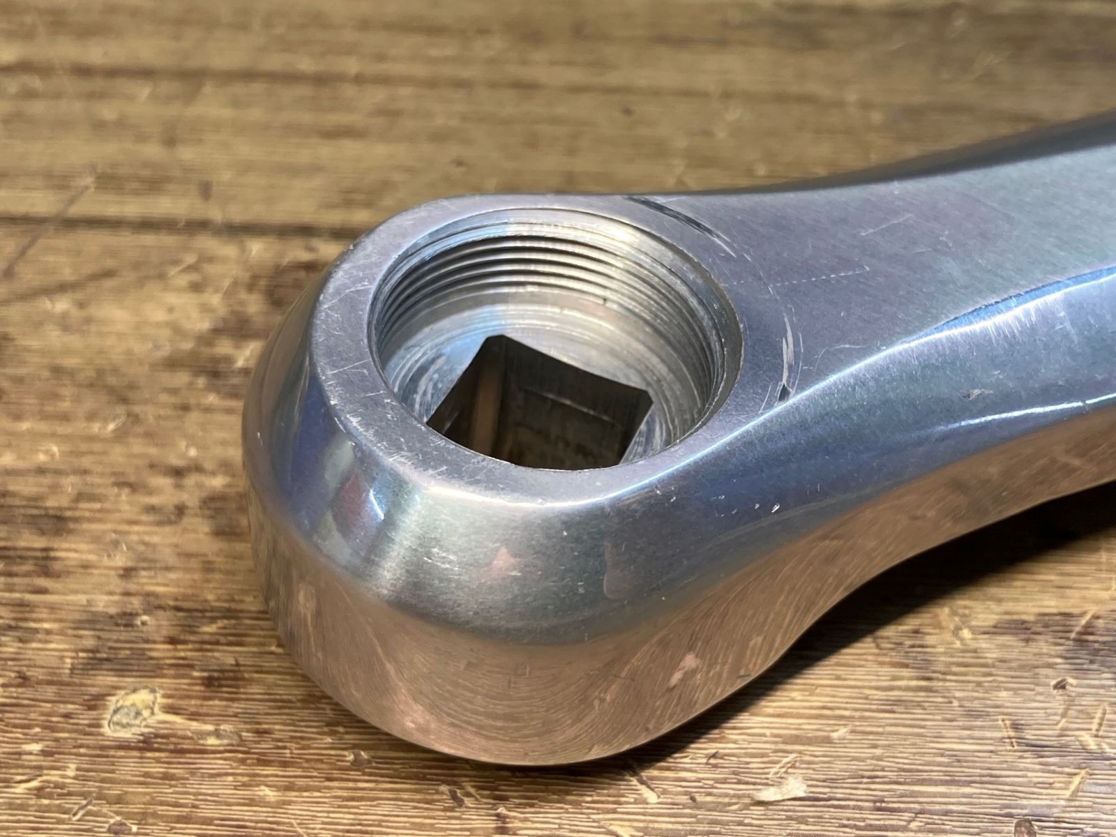 サンツアー SUNTOUR