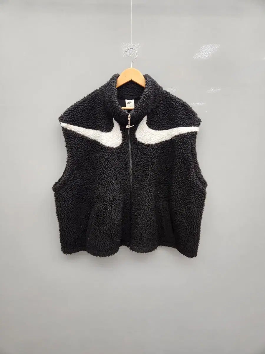 nothing personal】リチャード・アヴェドン 値下げしました