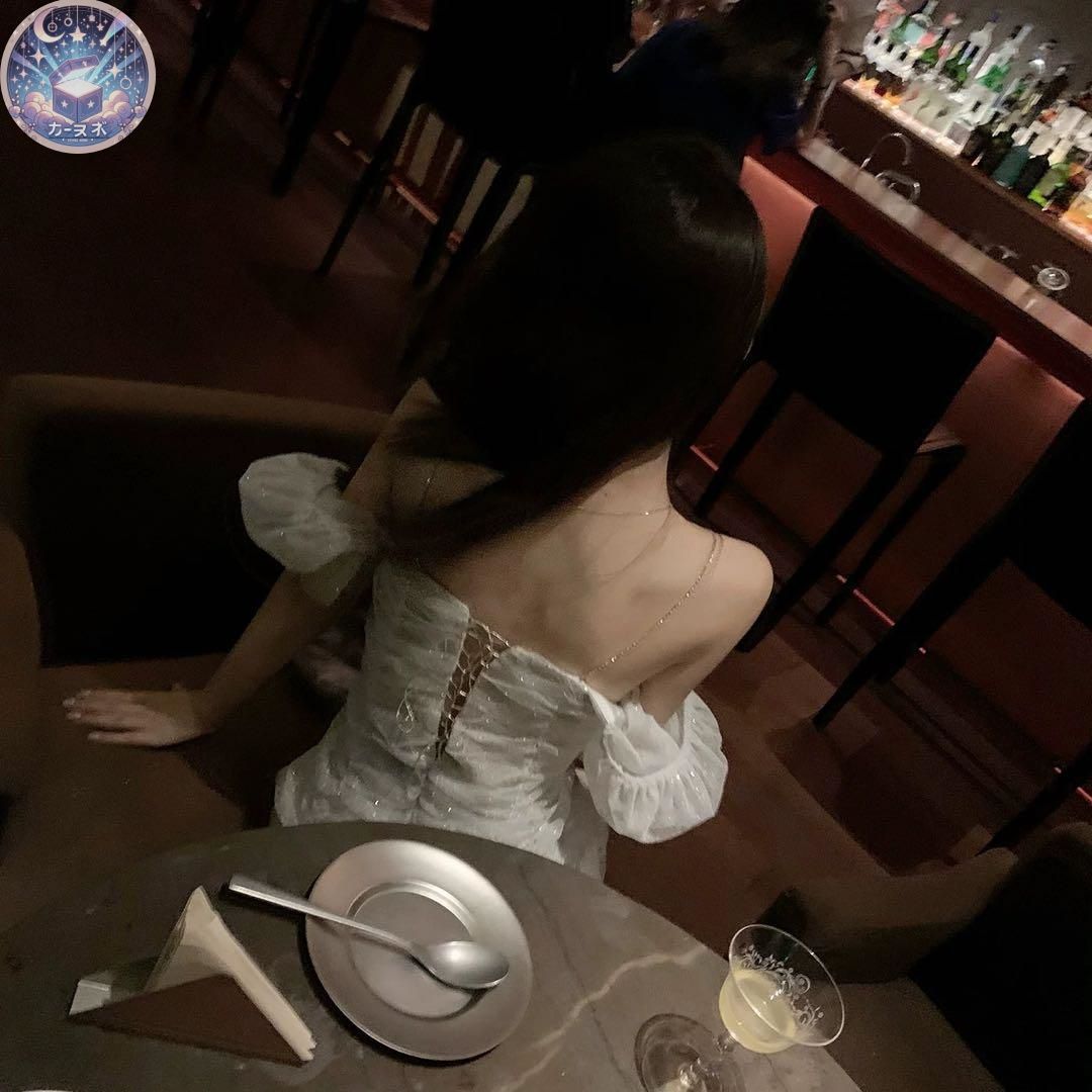 パーティーに華を添える魅力的デザイン