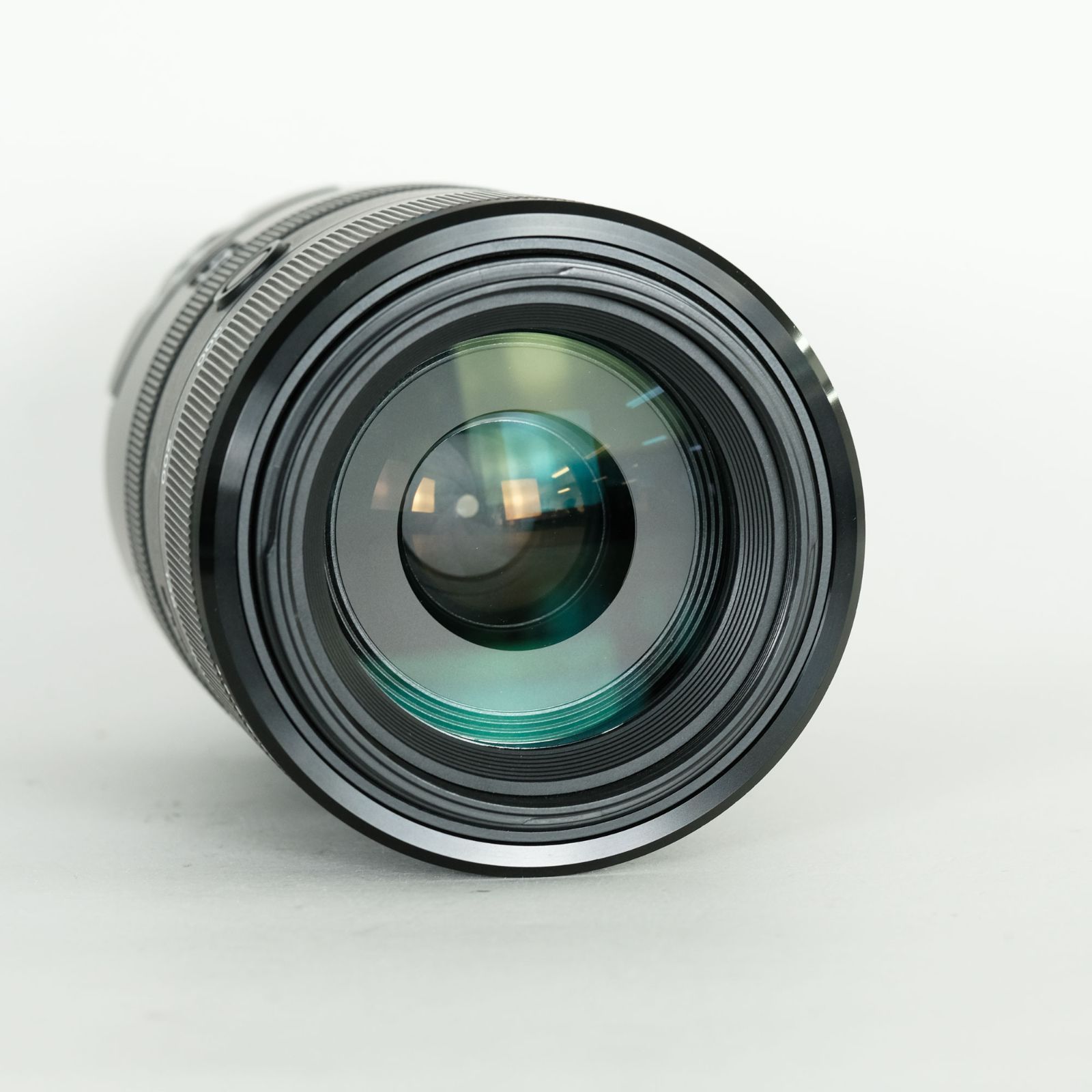 SAL70300G ソニーAマウント