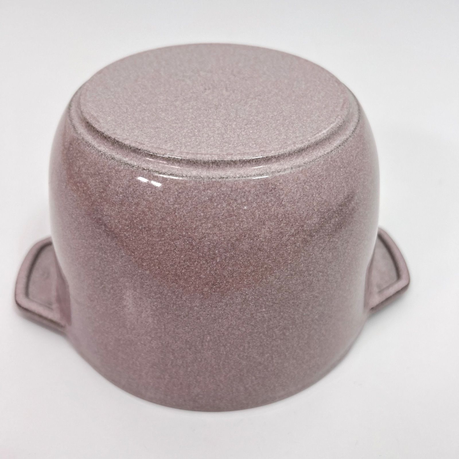 シフォンローズ ご飯鍋