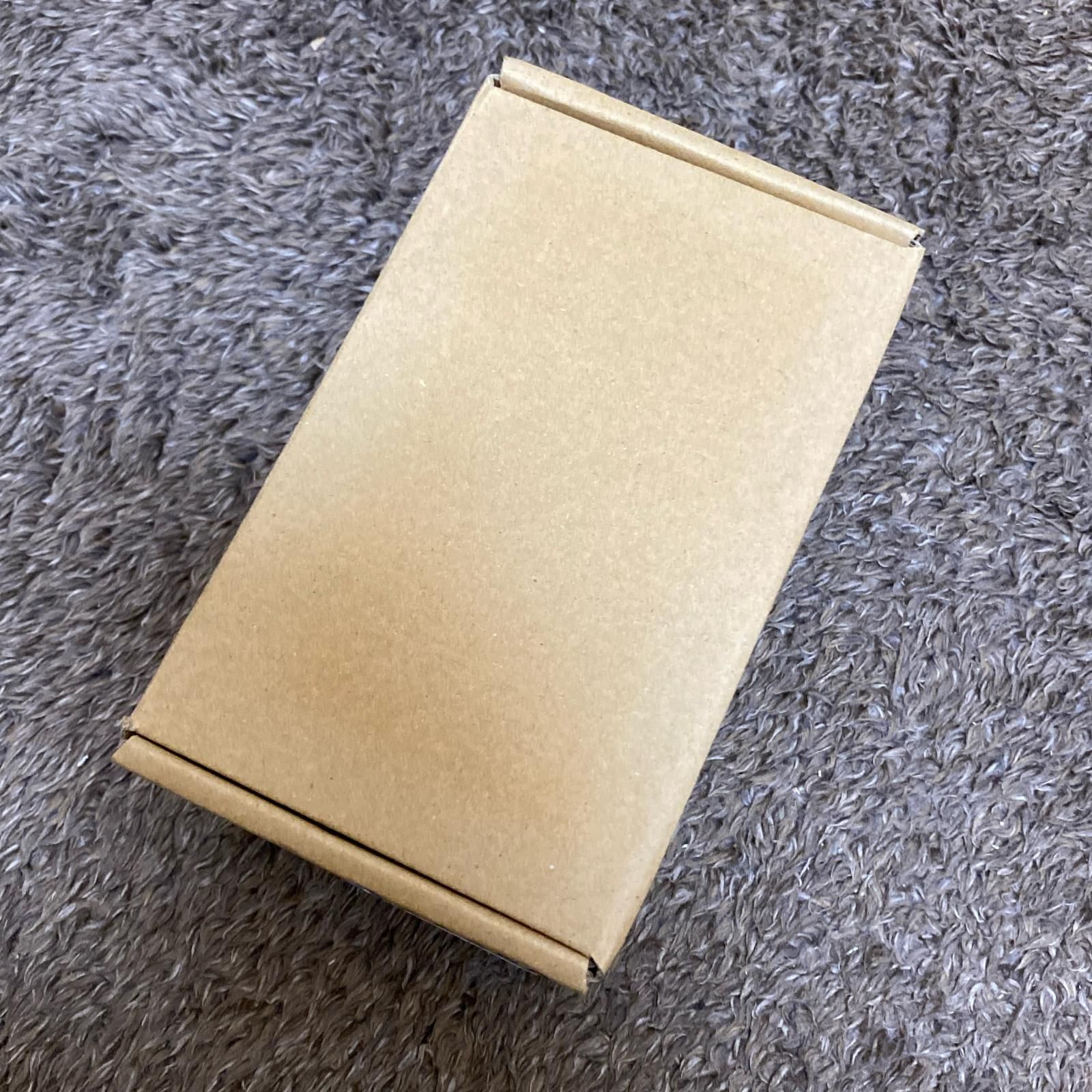 【超美品】 尾張小牧店 楽器 Chocolate Electronics チョコレートエレクトロニクス エフェクター Chocolate Booster 472 ポテンシャル