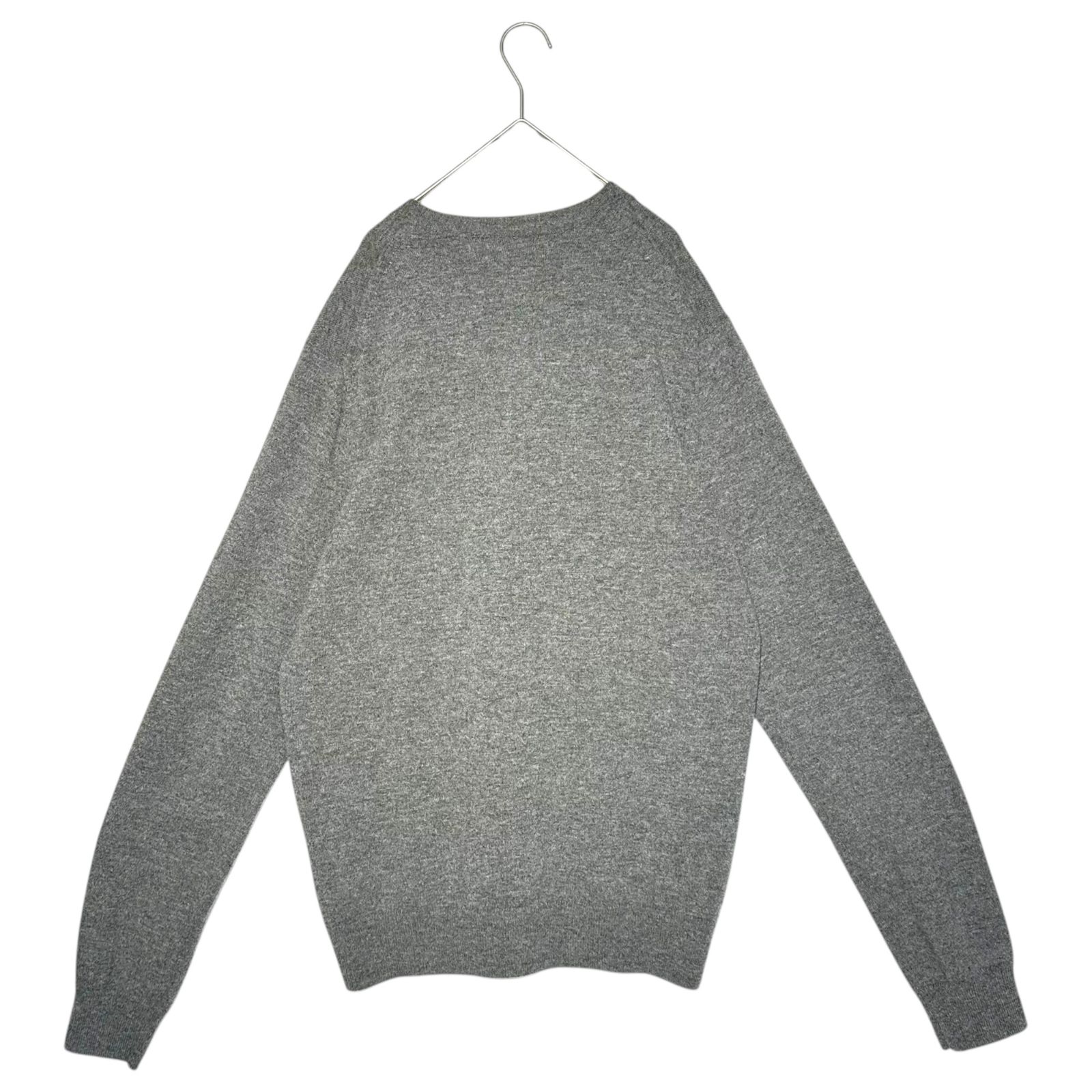 COMME des GARCONS SHIRT(コムデギャルソンシャツ) FULLY FASHIONED 