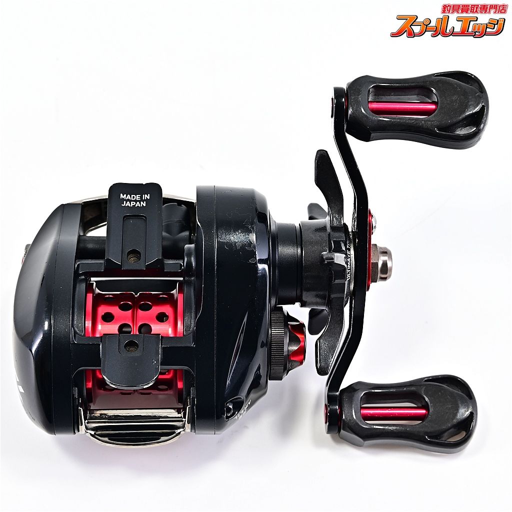【ダイワ】 14SS エア 8.1L DAIWA SS AIRm39148 DAIWA SS AIR