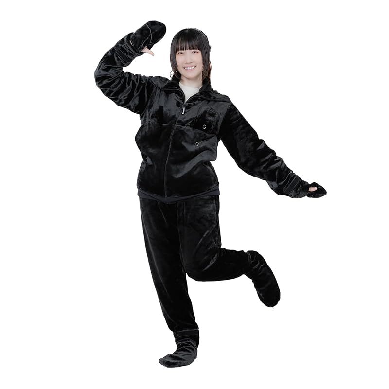 ファッション T82 タイプライターデスク ESSEN