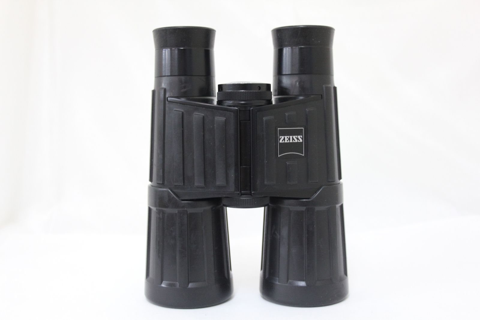 ツァイス Zeiss