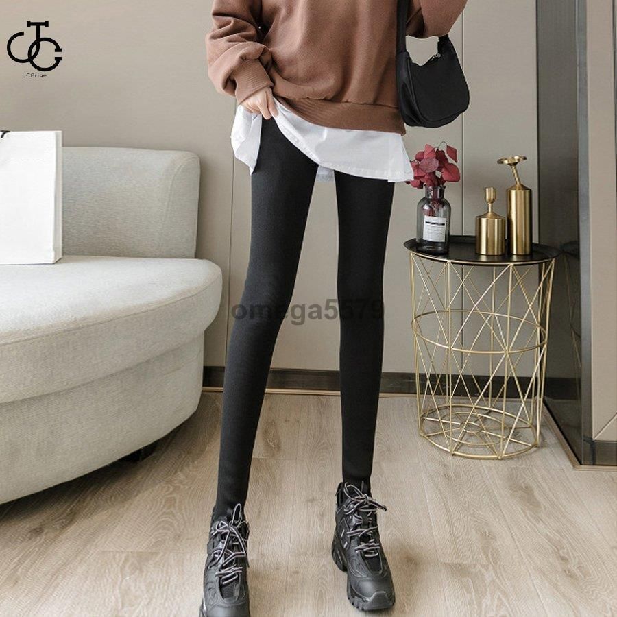 レディース 春秋冬