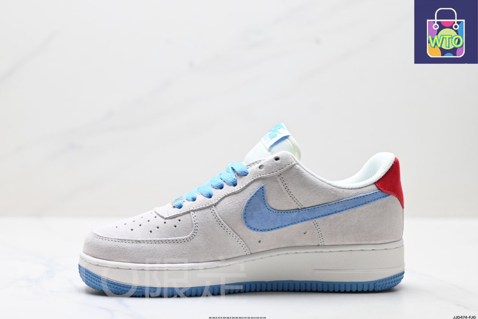 今日特価】Nike Air Force 1'07 ローカット マルチユース