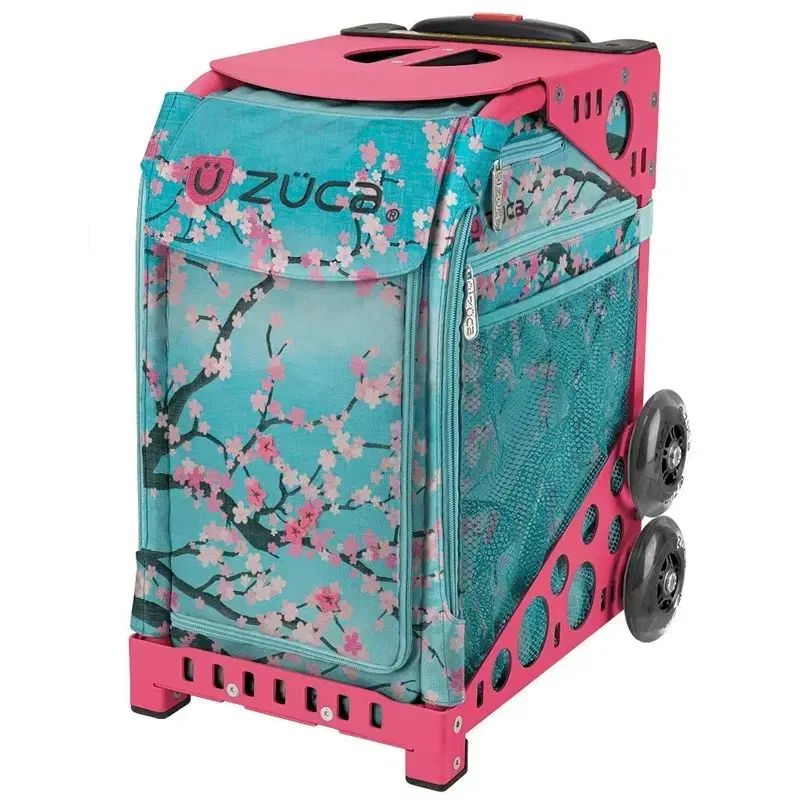 TUMI キャリーケース オールレザー ビジネスバッグ 2way 機内