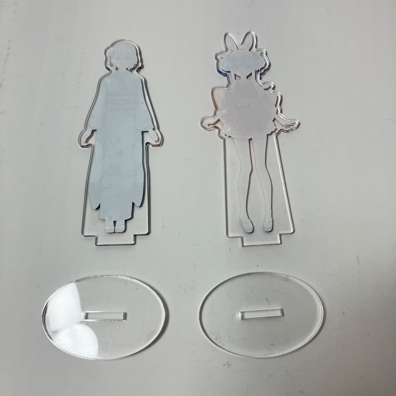 ホロライブ