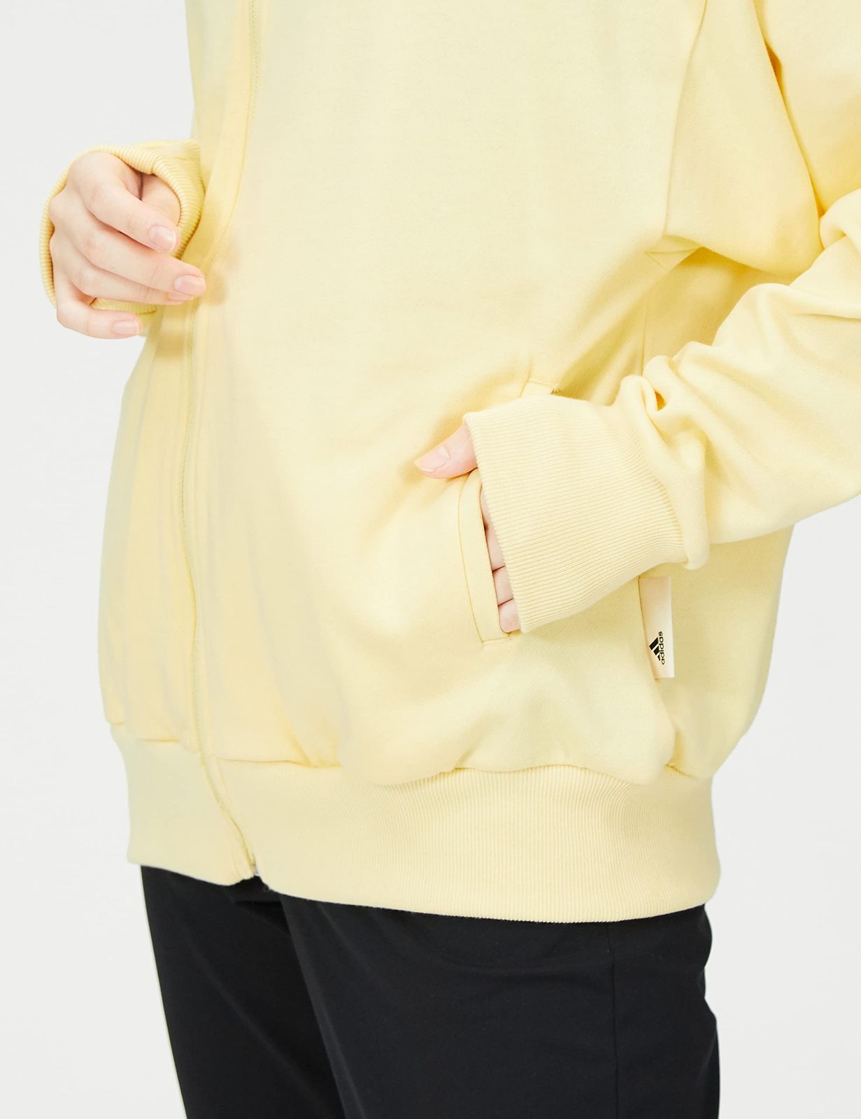 西野カナ トラックジャケット pink Mサイズ 西野カナ トラック