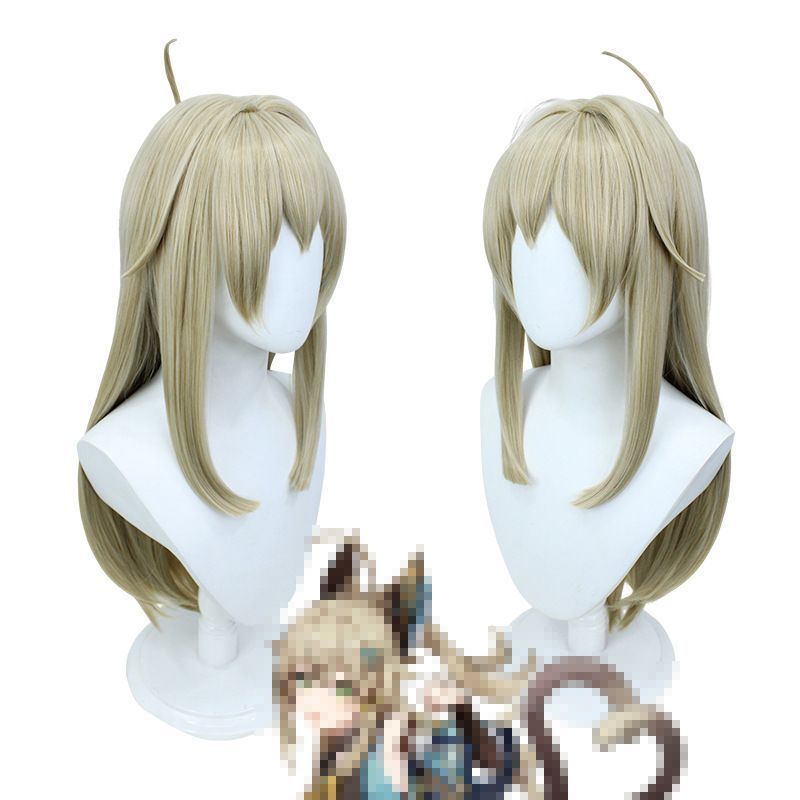 原神 Genshin