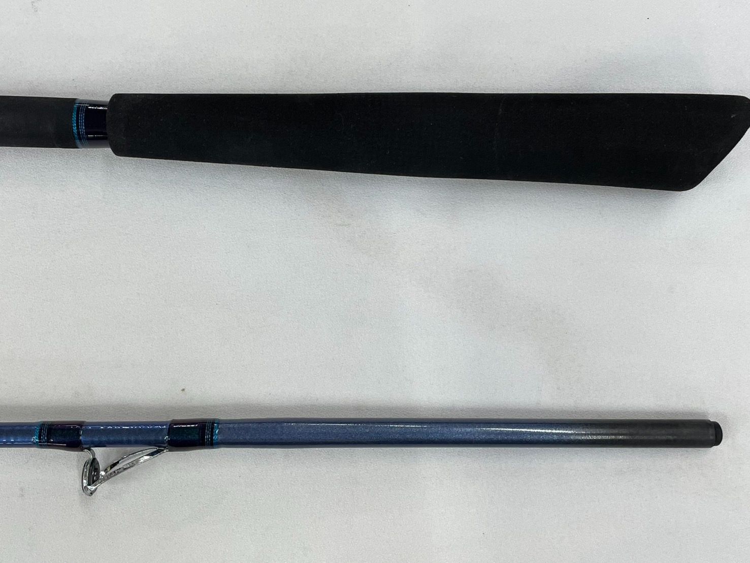 ダイワ 先鋭剣崎AR 60－230 船竿 60号 DAIWA