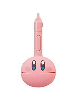 【中古】(非常に良い)キューブ オタマトーン メロディ カービィVer．高さ9.5 1333