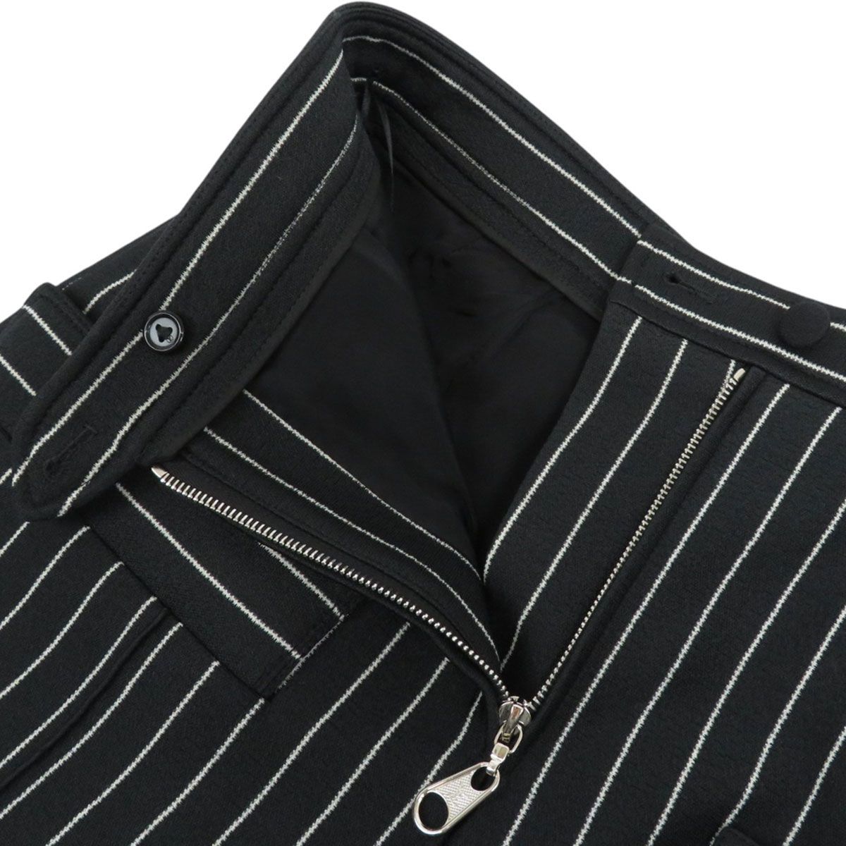 VUITTON アパレル