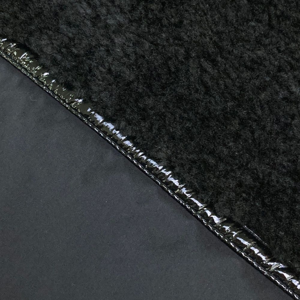 240101487326 ゴルフウェア