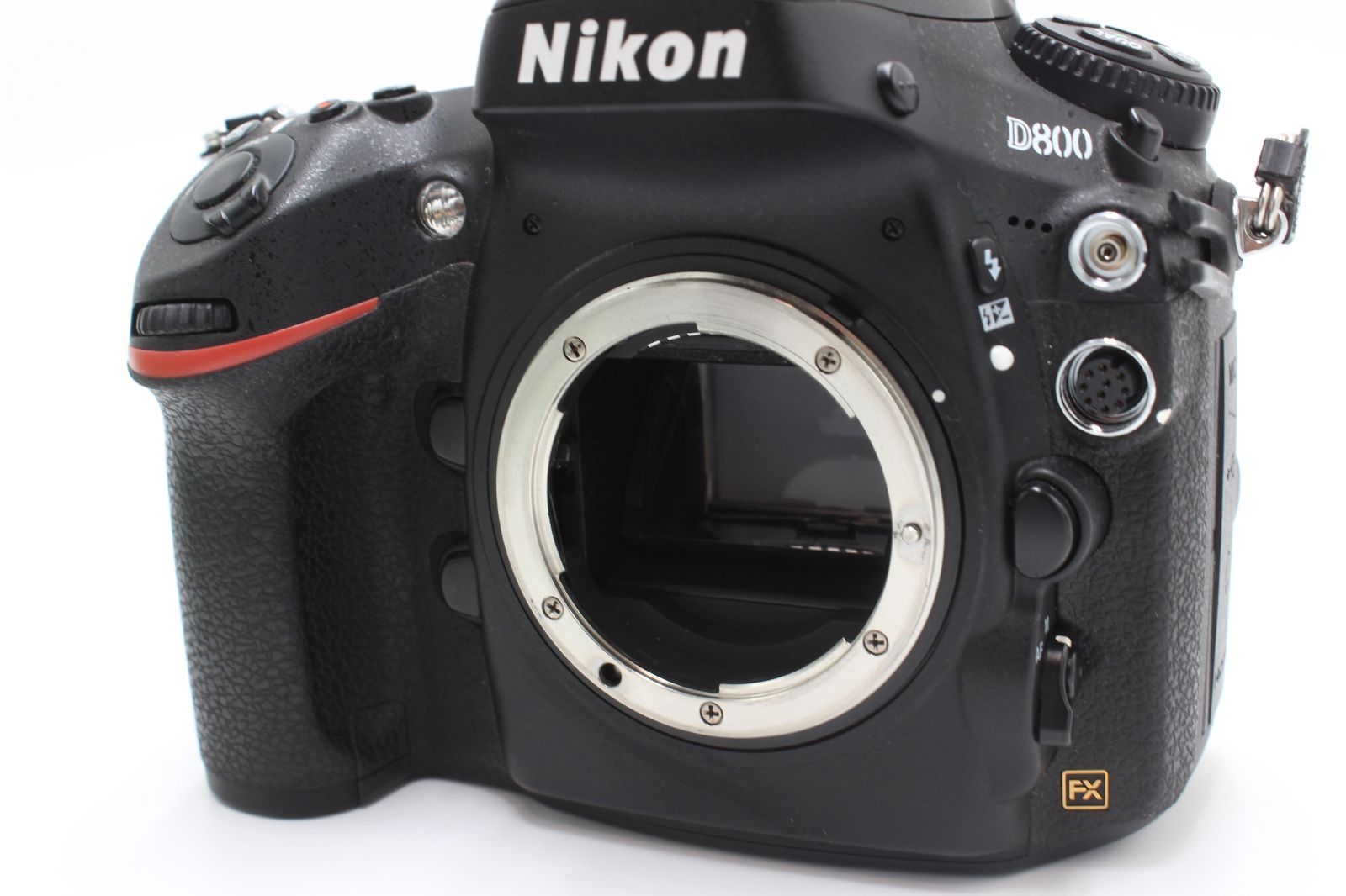 Nikon D800 デジタル一眼レフカメラ ジャンク Yahoo!オークション -「nikon d800 ジャンク」の落札相場・落札価格