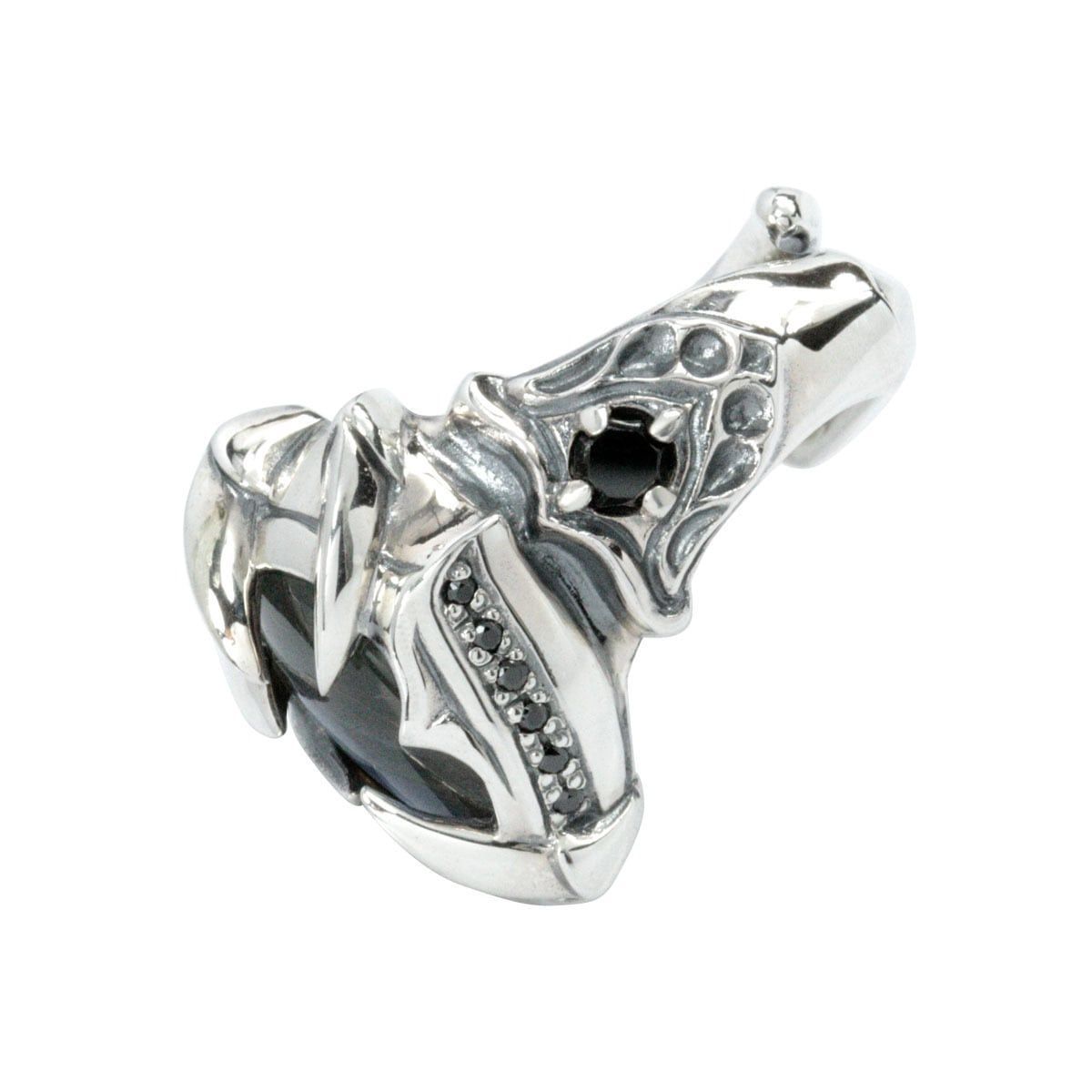 ドラゴンクローリング アルテミスクラシック