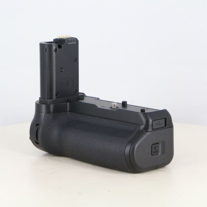 ニコン Nikon パワーバッテリーパックMB-N11