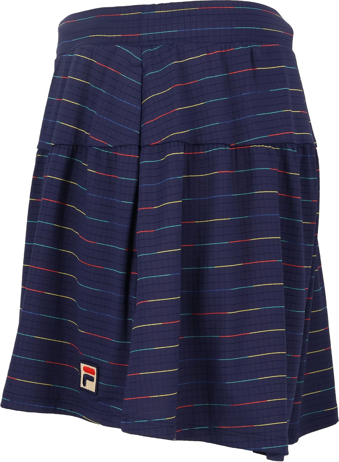 FILA テニス