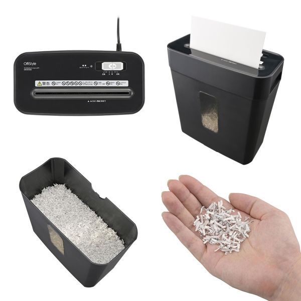 容量11リットル