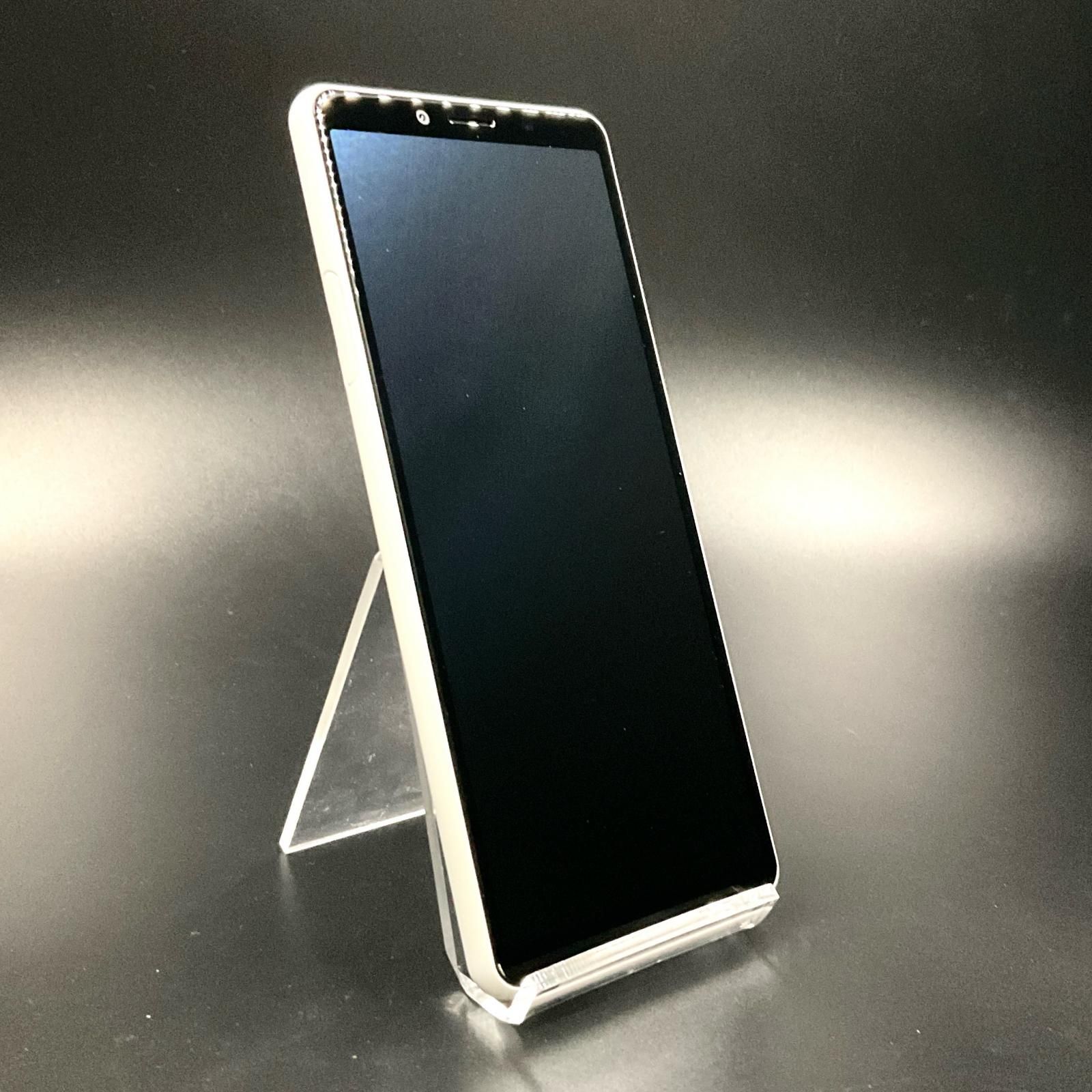 Xperia 10 II｜価格比較・最新情報 - 価格.com 【全額返金保証】【最速