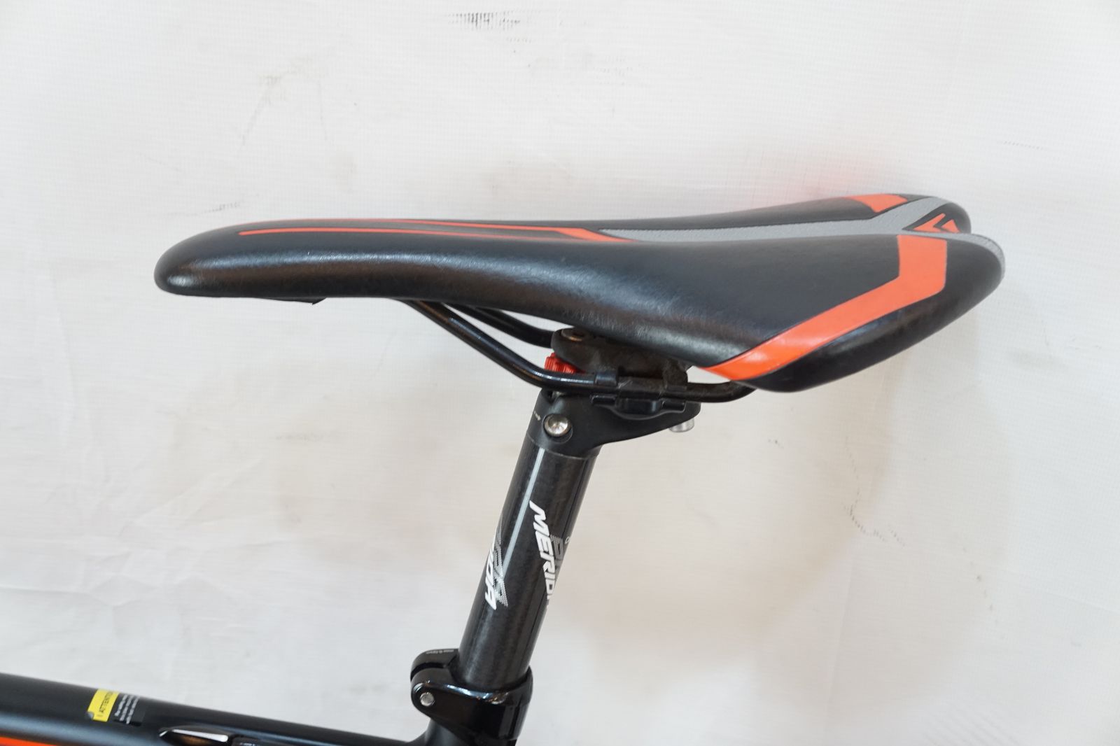 ロードバイク バイチャリAKIBA店