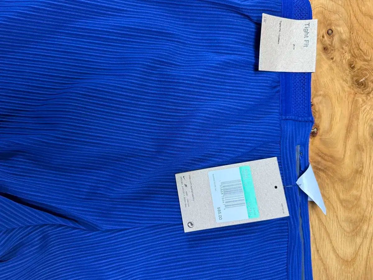 キャラウィールアルティメットエディション サンダーバード コンテナ