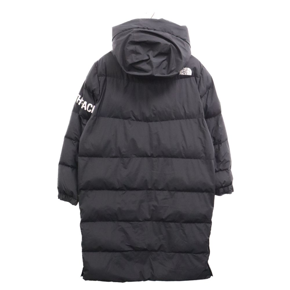 THE NORTH FACE (ザノースフェイス) ALCAN T-BALL COAT アルカン