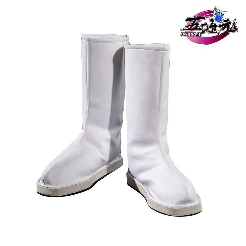 BJ0923ML04 ハロウィン