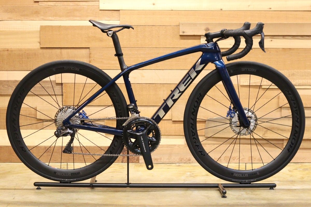 Ultegra Di2 2x11s 6870 外装式 パーツセット S402A ST-6870 Shimano