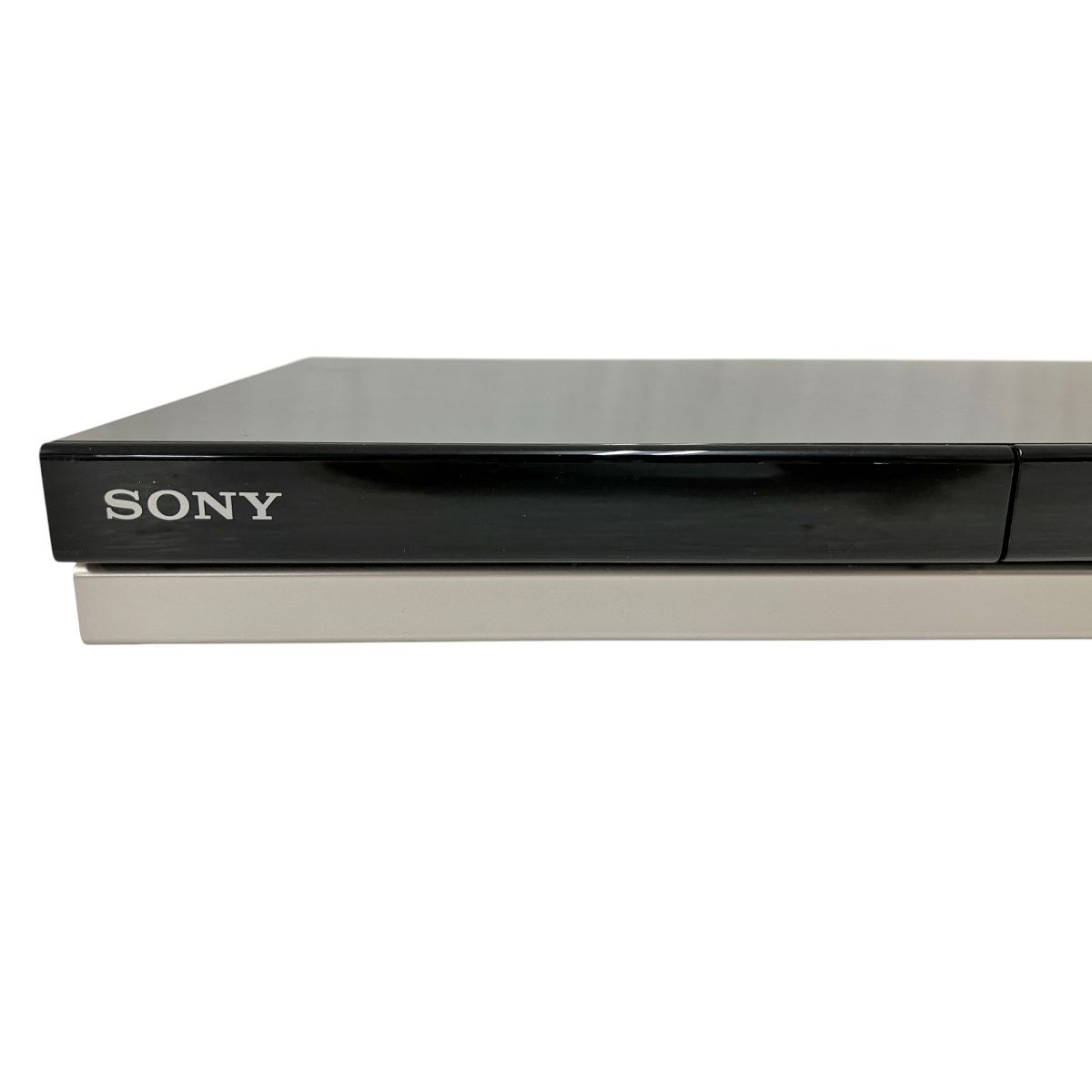 2018年製 4K